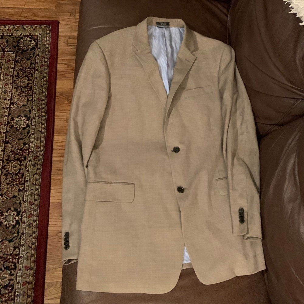 Tommy Hilfiger Blazer